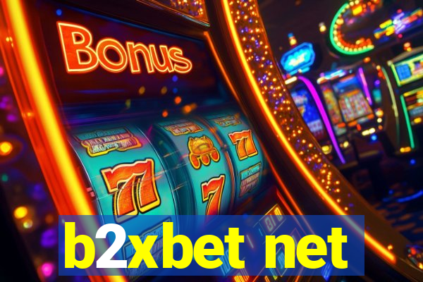 b2xbet net